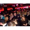 Schrannenclub_005(2).JPG