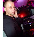 Schrannenclub_020.JPG