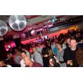 Schrannenclub_046.JPG