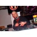 Schrannenclub_058.JPG